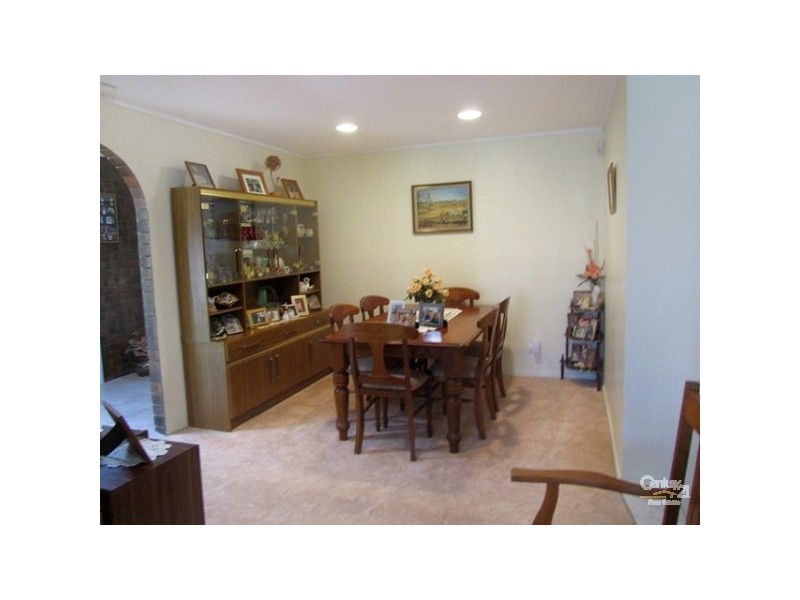 7 Nature Court, Alstonville NSW 2477