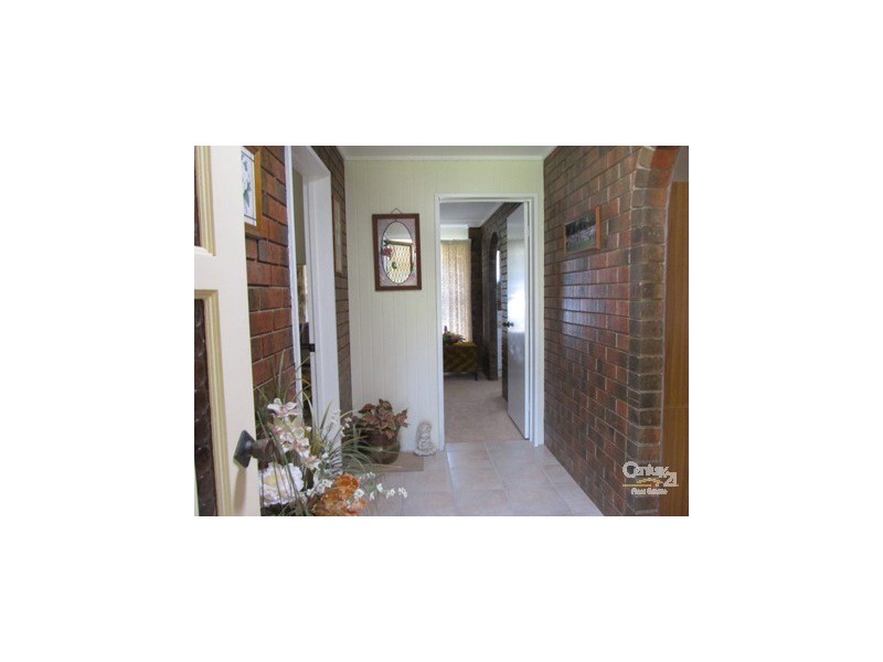 7 Nature Court, Alstonville NSW 2477