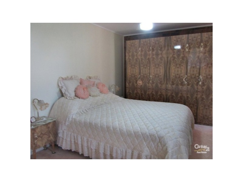 7 Nature Court, Alstonville NSW 2477