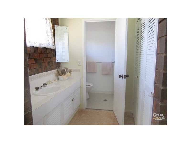 7 Nature Court, Alstonville NSW 2477