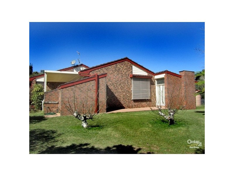 7 Nature Court, Alstonville NSW 2477