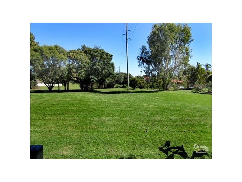 7 Nature Court, Alstonville NSW 2477