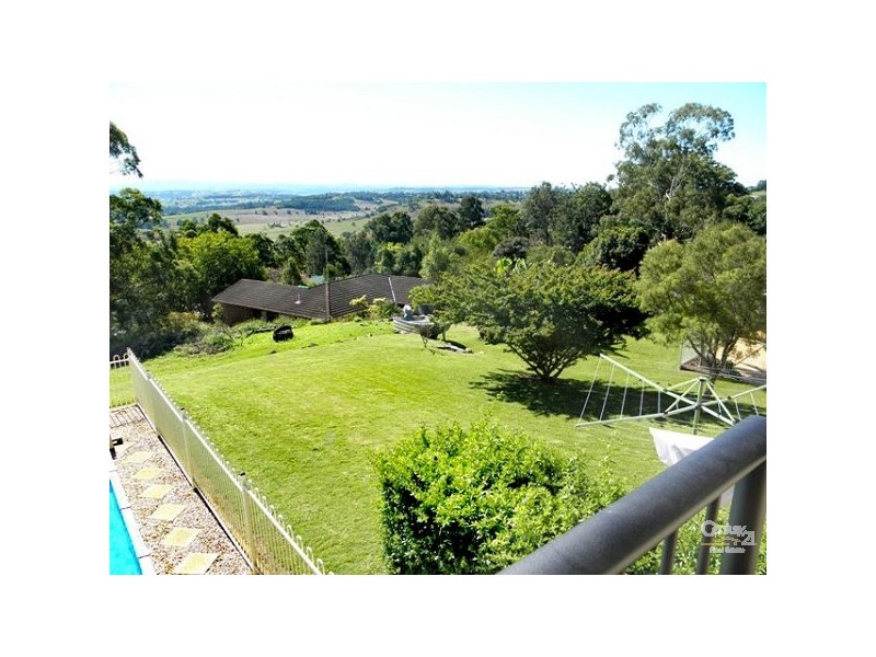 20 Rosegum, Goonellabah NSW 2480