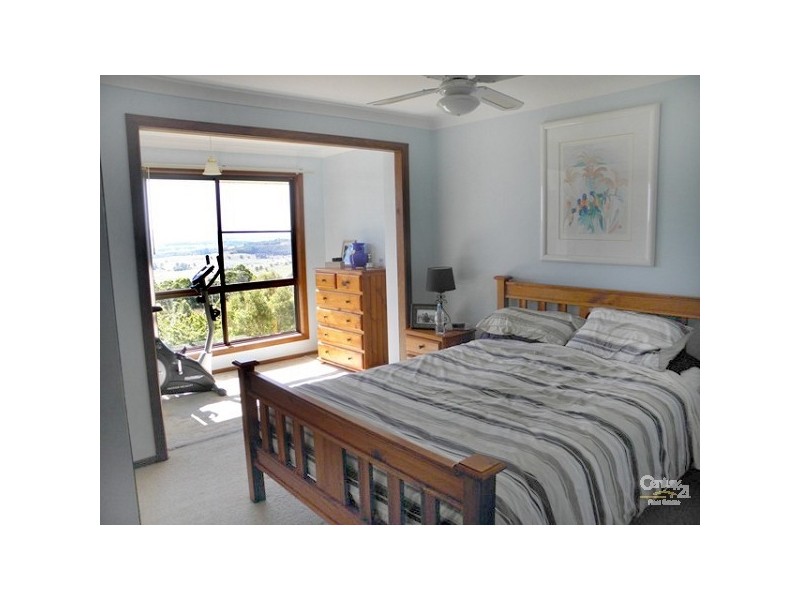 20 Rosegum, Goonellabah NSW 2480