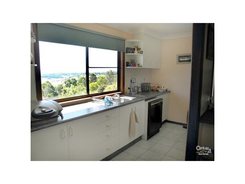 20 Rosegum, Goonellabah NSW 2480