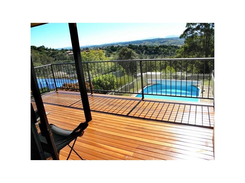 20 Rosegum, Goonellabah NSW 2480