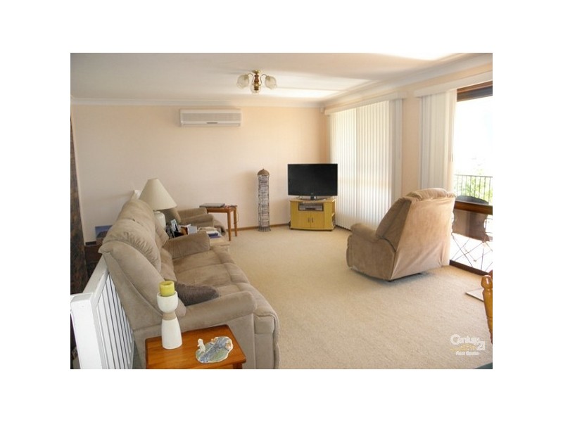 20 Rosegum, Goonellabah NSW 2480