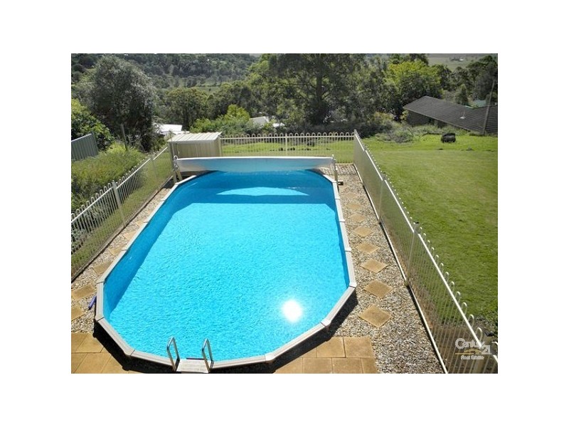 20 Rosegum, Goonellabah NSW 2480