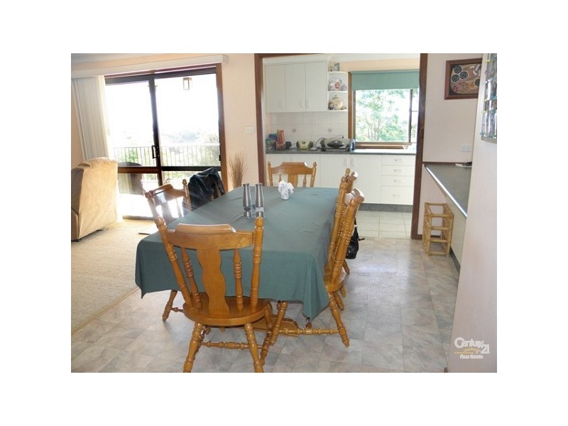 20 Rosegum, Goonellabah NSW 2480