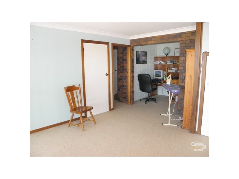 20 Rosegum, Goonellabah NSW 2480