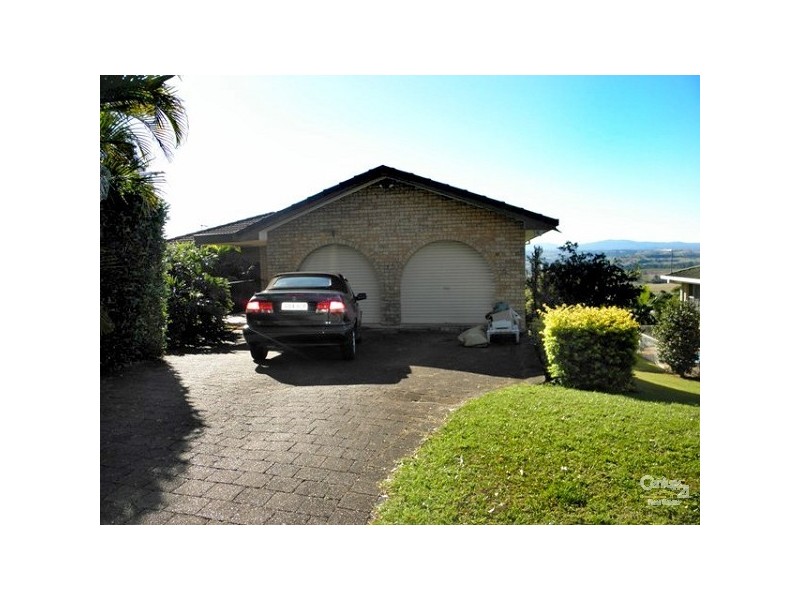 20 Rosegum, Goonellabah NSW 2480