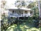 115a Lockton Road, Bexhill NSW 2480