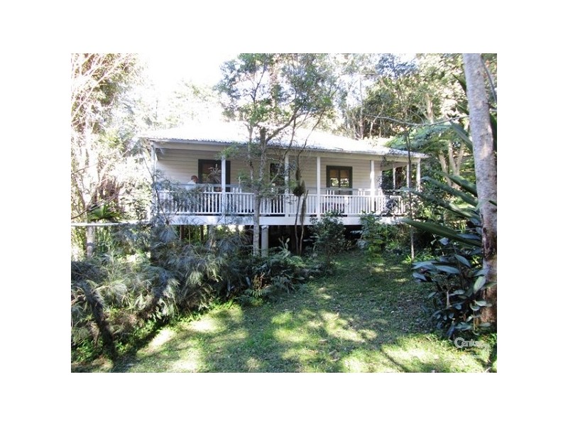 115a Lockton Road, Bexhill NSW 2480