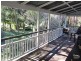 115a Lockton Road, Bexhill NSW 2480
