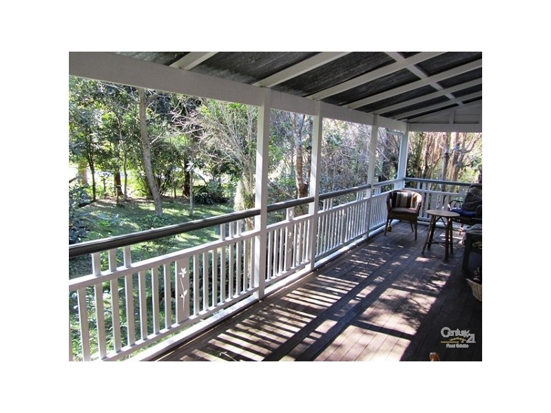 115a Lockton Road, Bexhill NSW 2480