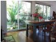 115a Lockton Road, Bexhill NSW 2480