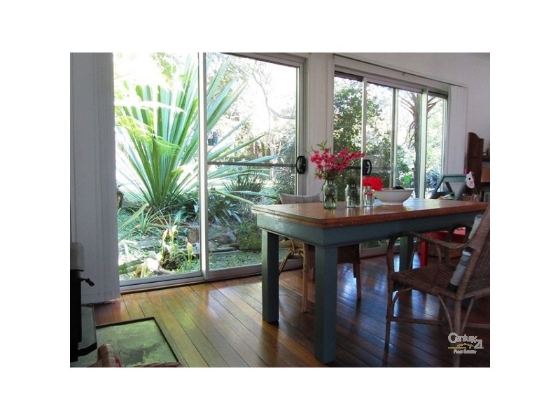 115a Lockton Road, Bexhill NSW 2480