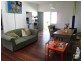 115a Lockton Road, Bexhill NSW 2480
