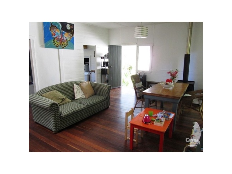 115a Lockton Road, Bexhill NSW 2480