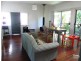 115a Lockton Road, Bexhill NSW 2480