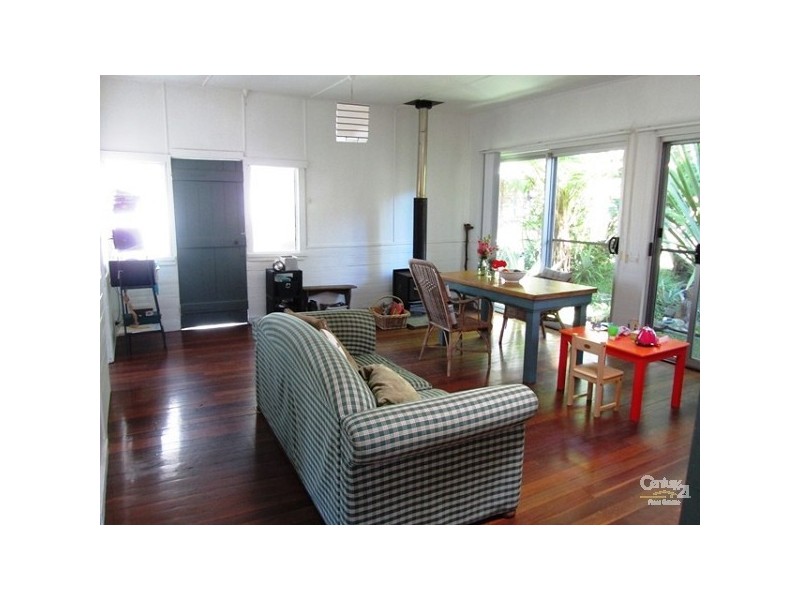 115a Lockton Road, Bexhill NSW 2480