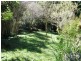115a Lockton Road, Bexhill NSW 2480