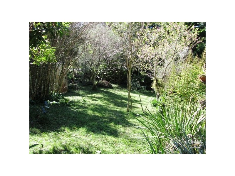 115a Lockton Road, Bexhill NSW 2480