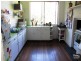 115a Lockton Road, Bexhill NSW 2480