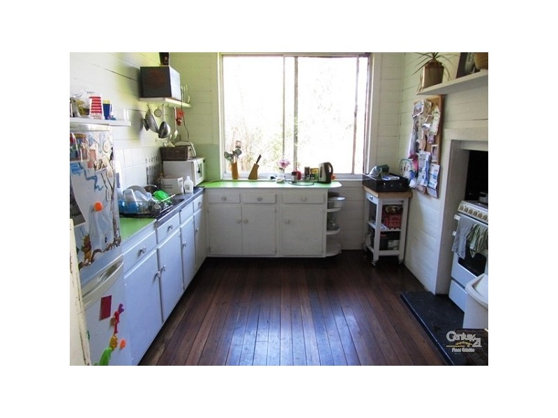 115a Lockton Road, Bexhill NSW 2480