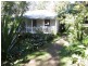 115a Lockton Road, Bexhill NSW 2480