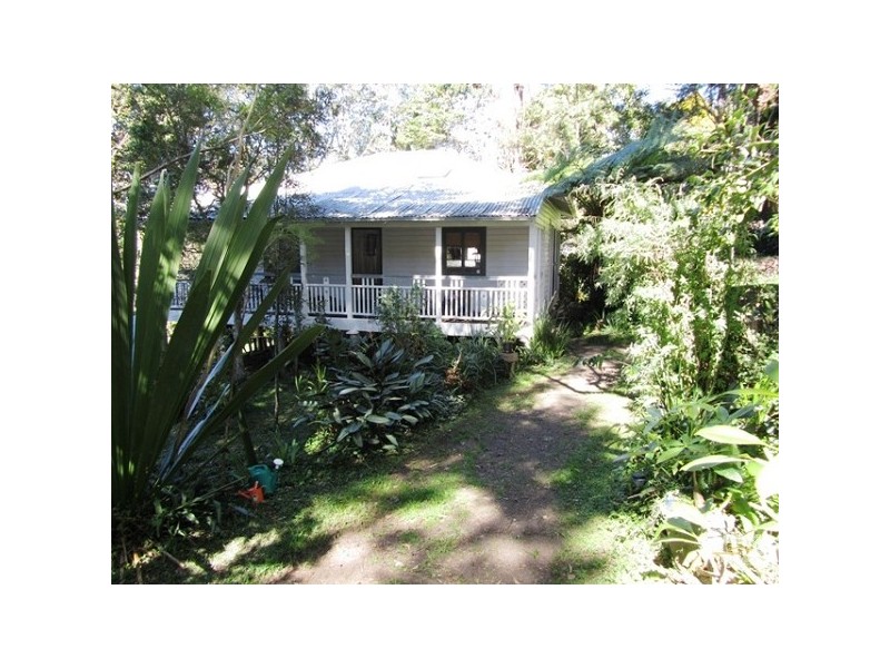 115a Lockton Road, Bexhill NSW 2480