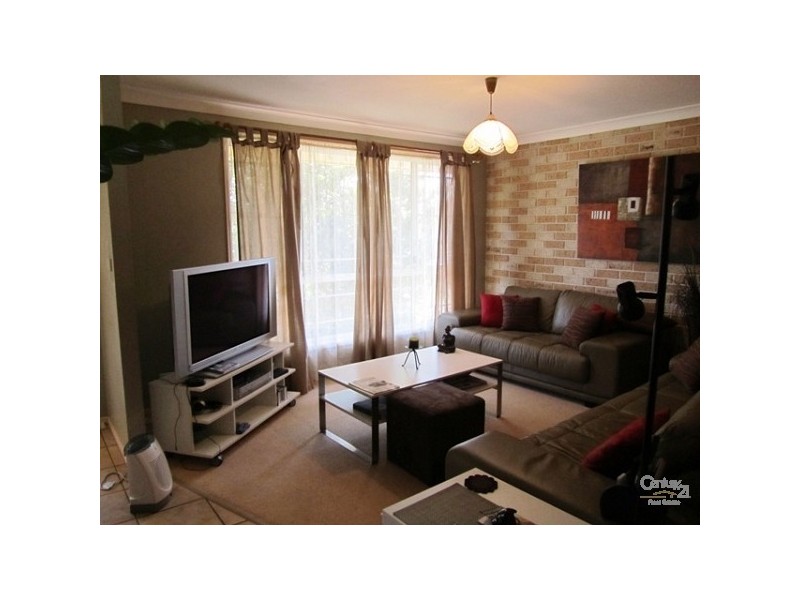 34 Tanamera Drive, Alstonville NSW 2477