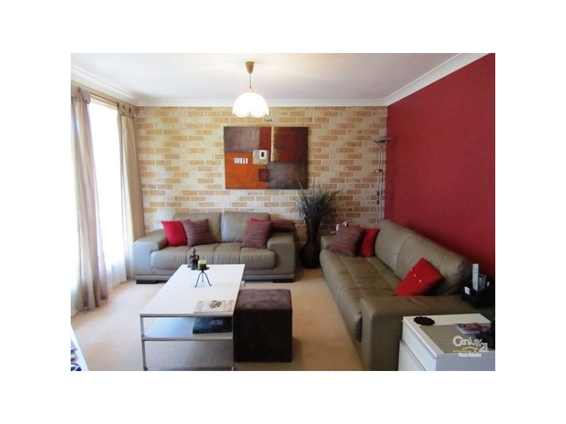 34 Tanamera Drive, Alstonville NSW 2477