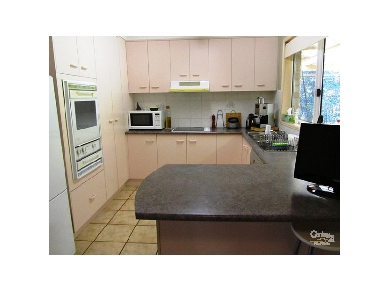 34 Tanamera Drive, Alstonville NSW 2477