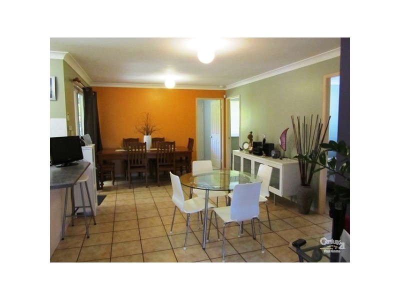 34 Tanamera Drive, Alstonville NSW 2477