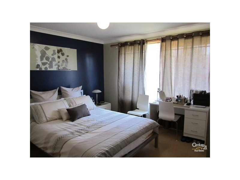 34 Tanamera Drive, Alstonville NSW 2477