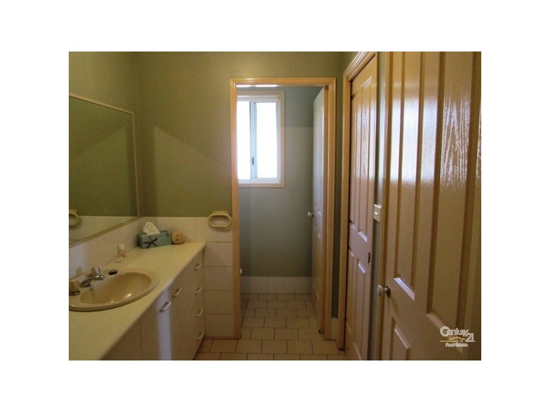 34 Tanamera Drive, Alstonville NSW 2477