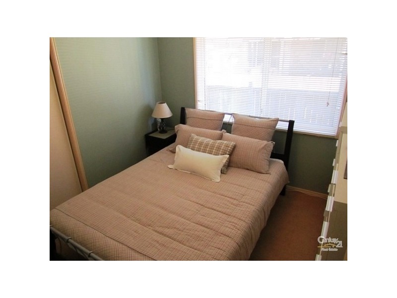 34 Tanamera Drive, Alstonville NSW 2477