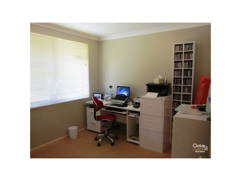 34 Tanamera Drive, Alstonville NSW 2477