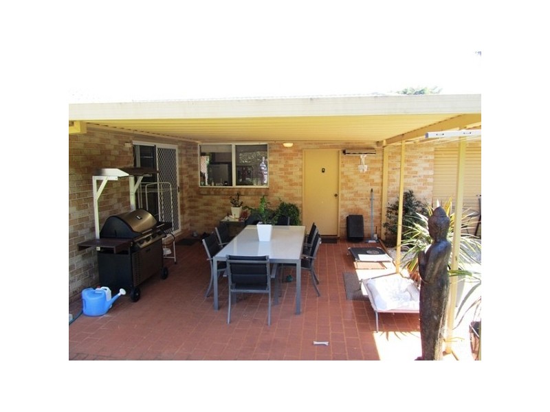 34 Tanamera Drive, Alstonville NSW 2477