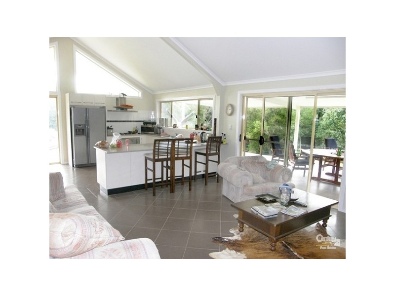 1050 Eltham Road, Alstonville NSW 2477