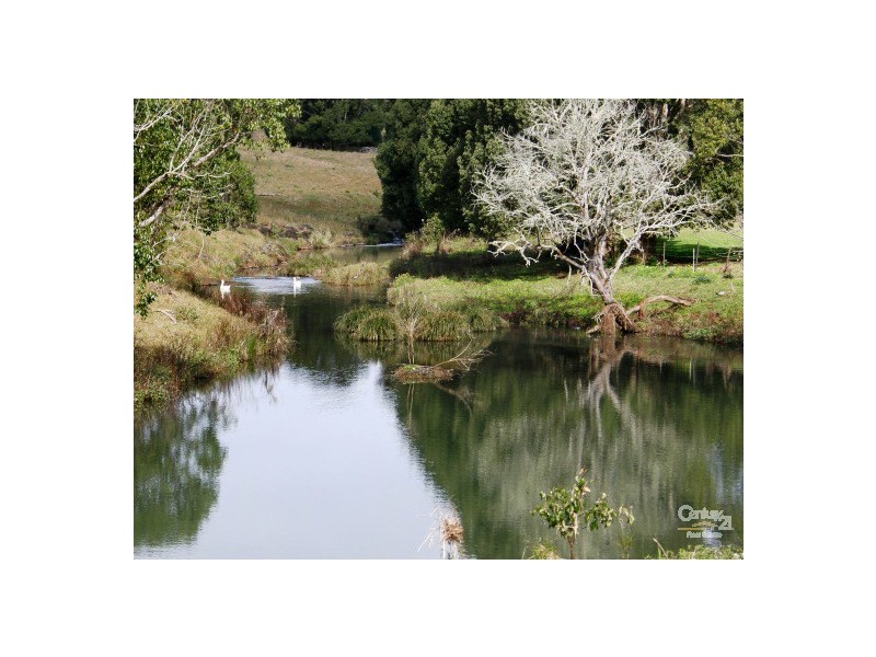 1050 Eltham Road, Alstonville NSW 2477