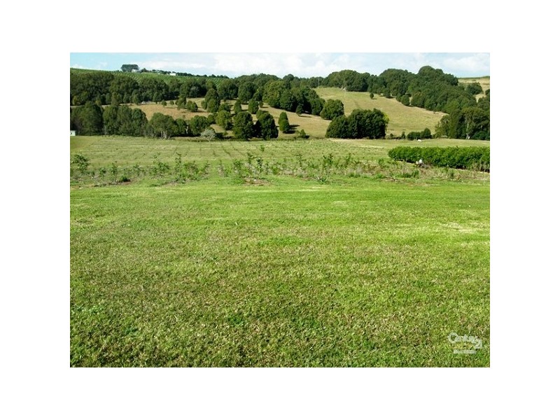 1050 Eltham Road, Alstonville NSW 2477