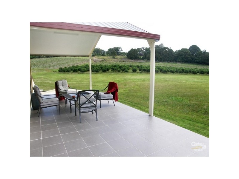 1050 Eltham Road, Alstonville NSW 2477