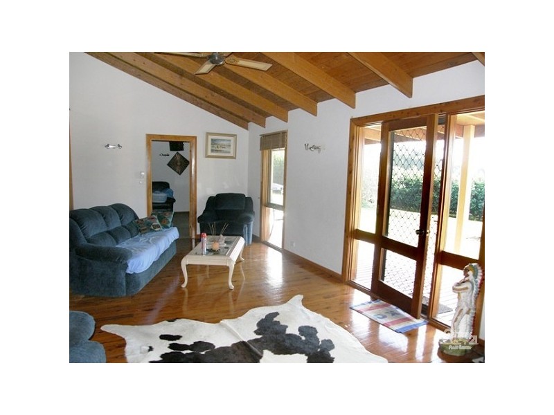 1050 Eltham Road, Alstonville NSW 2477