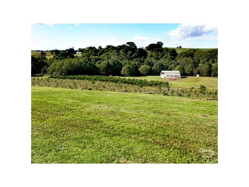 1050 Eltham Road, Alstonville NSW 2477