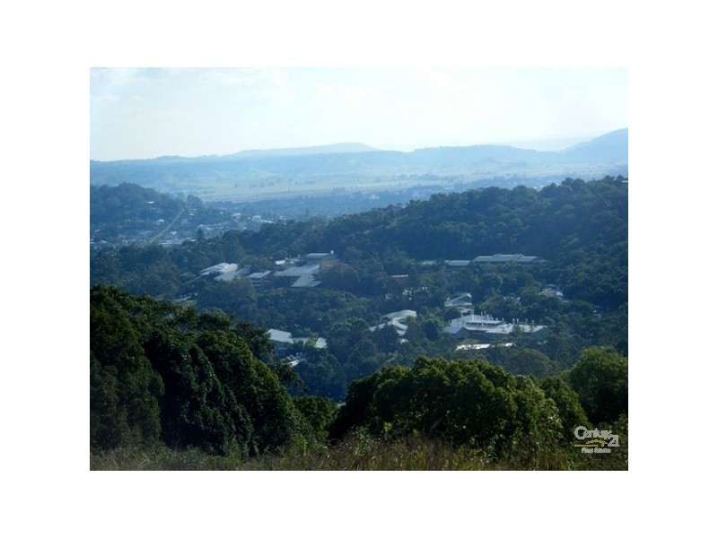 1/45 Invercauld Road, Goonellabah NSW 2480