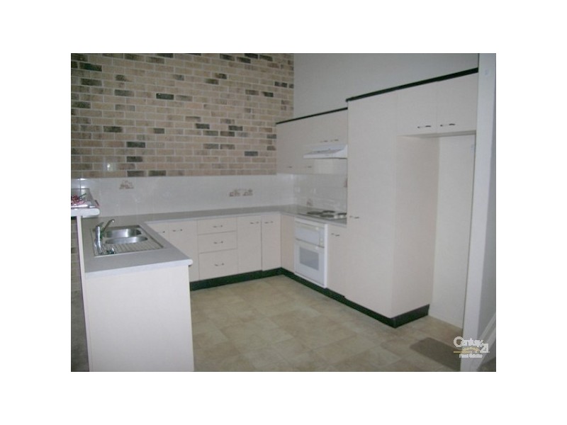 1/45 Invercauld Road, Goonellabah NSW 2480