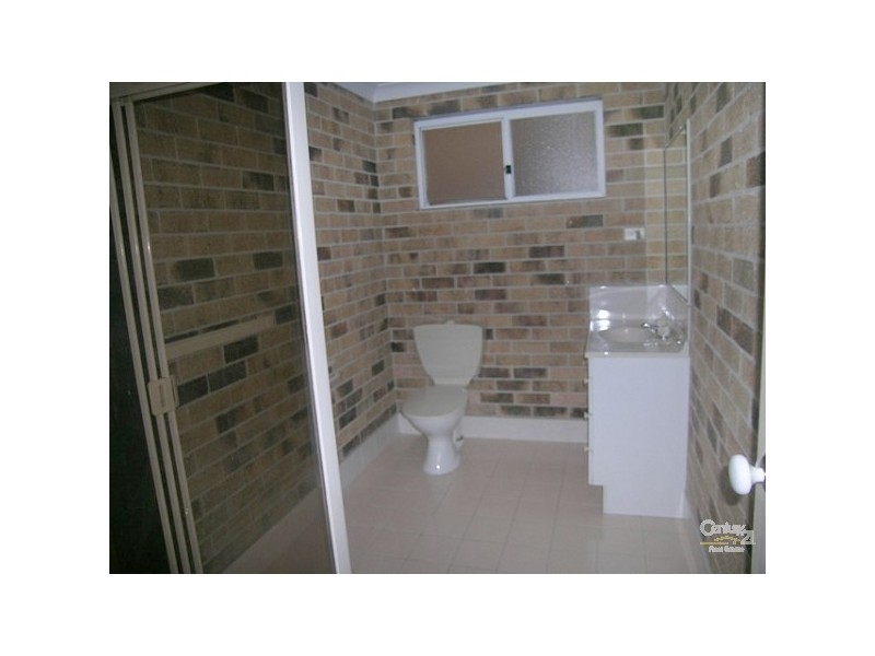 1/45 Invercauld Road, Goonellabah NSW 2480