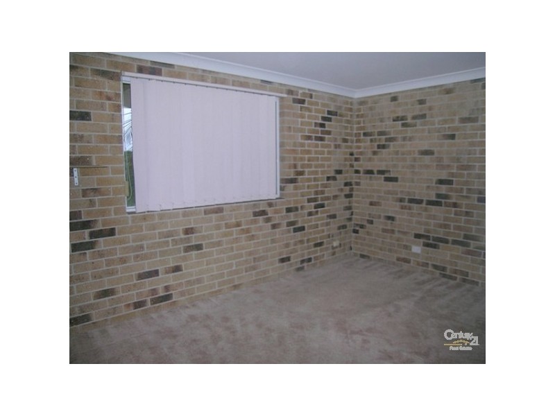 1/45 Invercauld Road, Goonellabah NSW 2480